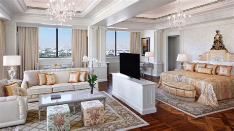 imperial suite versace hotel|palazzo Versace suites dubai.